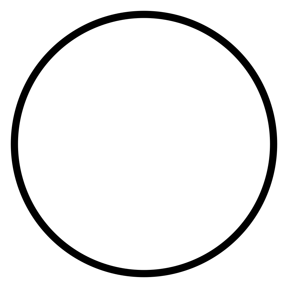 SimpleDots Logo
